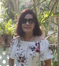 Rose_Mary_E_Gaminde-sm.jpg
