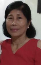 Rosela_Anasarias_Andoloy-sm.jpg