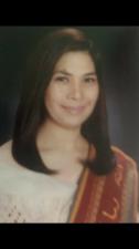 Rosemarie_S_Fernandez-sm.jpg