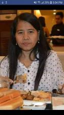 Rosie_L_Agamata-sm.jpg