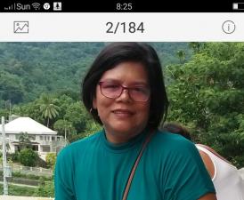 Rowena_P_Lomeda-sm.jpg