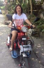 Rowena_Quizon-sm.jpg