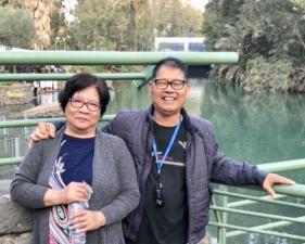 Ruben_&_Mae_Rosales-sm.jpg
