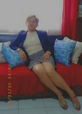 Ruby_Bringas-sm.jpg