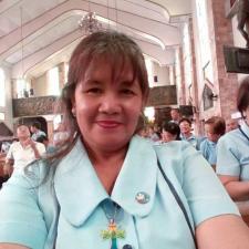Rufina_P_Esguerra-sm.jpg