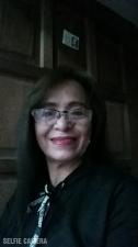 Ruth_B_Perena-sm.jpg