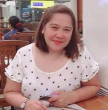 Sally_Lazaro-sm.jpg
