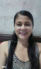 Sarie_Dela_Cruz-sm.jpg