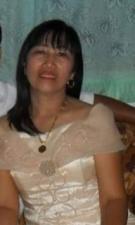 Severina_Palanca_Izon-sm.jpg