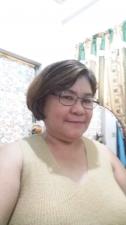 Sharon_J_Suela-sm.jpg