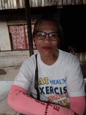 Shirley_M_Lariosa-sm.jpg