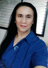 Shirley_Puaso_Valera-sm.jpg