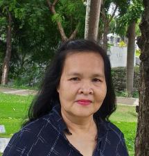 Simplicia_M_Parel-sm.jpg