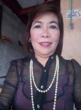 Sonia_Polecina-sm.jpg