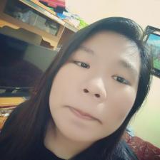 Stena_Lee_Modomo-sm.jpg