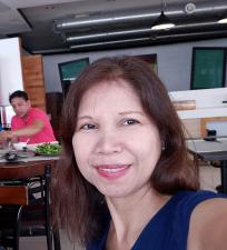 Susan_Villasanta-sm.jpg