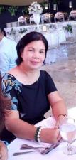 Sylvia_Dullavin_Layco-sm.jpg