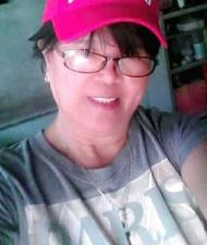 Sylvia_P_Dabao-sm.jpg