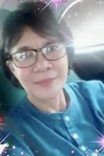 Teresita_Bejar_Songco-sm.jpg