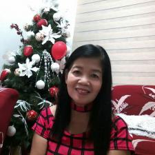 Teresita_Marquez_Ordanza-sm.jpg