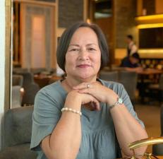 Tessie_G_Diaz-sm.jpg