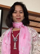Thelma_I_Sarceda-sm.jpg
