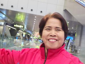 Thelma_S_Balios-sm.jpg