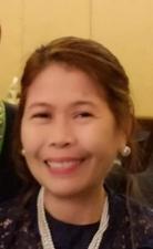 Veronica_Bajarias-sm.jpg