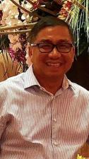 Vic_Barredo_Gumban-sm.jpg