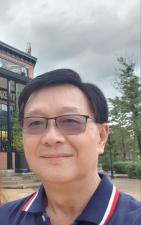 Vic_Lau-sm.jpg