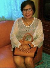 Vilma_Lara_Galeon-sm.jpg