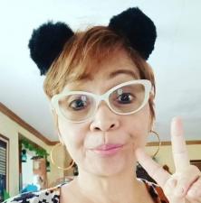 Violeta_T_Rivera-sm.jpg
