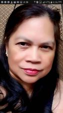 Virgie_Lat_Ayala-sm.jpg
