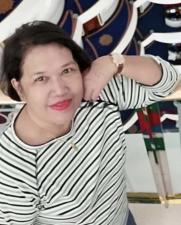 Virginia_Malabanan-sm.jpg