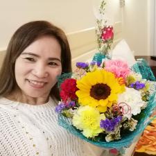 Vivian_A._Almeda-sm.jpg