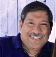 Wilfred_B_Abello-sm.jpg