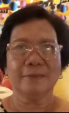 Wilma_Carlos_Kamatoy-sm.jpg
