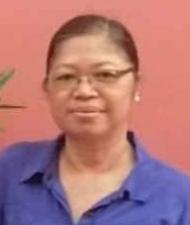 Wilma_D_Capurcos-sm.jpg