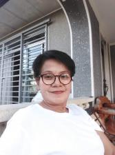Yolanda_M_Morales-sm.jpg