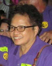 Zenaida_Vidallo-sm.jpg